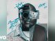 Jnr SA - Umgido (Official Audio)