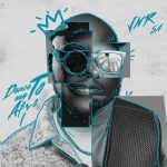 Jnr Sa & Jinger Stone – By Your Side Jnr Sa & Jinger Stone – By Your Side