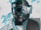 Jnr Sa – 911 Ft. Funky Qla & Kabza De Small