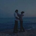 Juls – Terrified Ft. Ami Faku