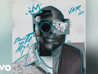 KB – THIS CANNOT BE SOLD