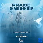 KG Smallz – Holy Is Your Name ft Egyptian Pharaoh KG Smallz – Holy Is Your Name ft Egyptian Pharaoh