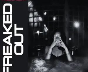 KG_Something ft French August & Twizi Deep – Izinto