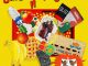 K.Keed – iThemba Le Lokishi ft. Orish
