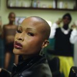 Kashcoming - Bololo