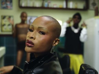 Kashcoming - Bololo