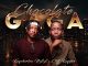Kaycherlow Nll & Cliff Kayden – Chocolate Gaga