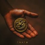 Kelvin Momo & Da Muziqal Chef – Emhlabeni Ft. Thatohatsi & Tracy Kelvin Momo & Da Muziqal Chef – Emhlabeni Ft. Thatohatsi & Tracy