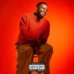Kelvin Momo & ZANI – Sweet Melodies 2.0 (unreleased song) Kelvin Momo & ZANI – Sweet Melodies 2.0 (unreleased song)