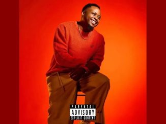 Kelvin Momo & ZANI – Sweet  Melodies 2.0 (unreleased song)