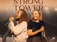 Kestin Mbogo – Strong Tower Ft. Audrey Andeso