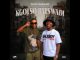 AMAPIANO - Key Tech & BeekayRSA28 - Kgotso batswadi (Official Audio)