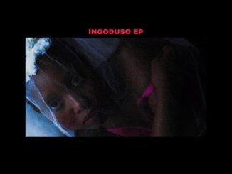 Keyywav – Mfaziwephepha Ft. Liindor & Enocs Mae