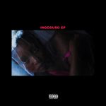 Keyywav – Ovuyonkes Interlude Ft. Ovuyonke Keyywav – Ovuyonkes Interlude Ft. Ovuyonke