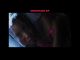 Keyywav – Peace. Ft. Enocs Mae & Liindor