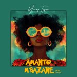 Khazozo & Lungelo Innocent Ntombela – Iphutha Ft. Sobahle