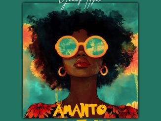 Khazozo & Lungelo Innocent Ntombela – Iphutha Ft. Sobahle