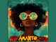 Khazozo & Lungelo Innocent Ntombela – Iphutha Ft. Sobahle