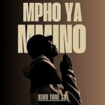 King Tone Sa – Nxese Ft. Shane907, Mr Maker, Ntando Yamahlubi & Ze2