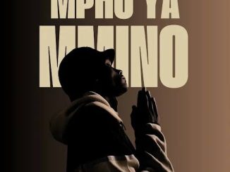 King Tone Sa – Nxese Ft. Shane907, Mr Maker, Ntando Yamahlubi & Ze2