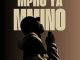 King Tone Sa – Nxese Ft. Shane907, Mr Maker, Ntando Yamahlubi & Ze2