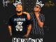Kingtouch & Knight Sa – Hermanos (Reprise Mix)