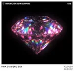 Kususa & Biishop – Pink Diamond Sky Kususa & Biishop – Pink Diamond Sky
