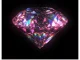 Kususa & Biishop – Pink Diamond Sky