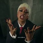 Kw33n B – Smooth Ole Buruku Kw33n B – Smooth Ole Buruku