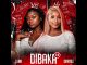 LERA - DIBAKA 2.0 LERA x Oratile ( Prod. Smile K) Official Audio