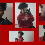 LUCASRAPS – (Friday Freestyle) No.7 LUCASRAPS – (Friday Freestyle) No.7