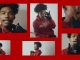LUCASRAPS – (Friday Freestyle) No.7