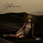 Lasauce – Get Down Lasauce – Get Down