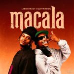 Leemckrazy & Quayr Musiq – Khanda Liya Zula Ft. Dt.Mo Leemckrazy & Quayr Musiq – Khanda Liya Zula Ft. Dt.Mo