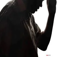 Leonard Zhakata - Mambo Ndidaireiwo