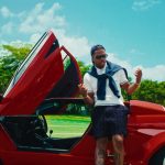 Lil Baby – Dead Fresh Lil Baby - Dead Fresh (Official Video)