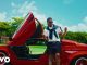Lil Baby - Dead Fresh (Official Video)
