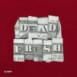 Lil Baby – Dead Fresh (Visualizer) LilBabyVEVO - Dead Fresh (Visualizer)