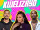 Lisa Li – Kwelizayo Ft. Kaytah & Ntando Yamahlubi