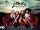 Little Mix - Good Enough (Official Audio)