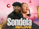 Liyanqaba – Sondela My Love Ft. SUICYDEBEATZ & CSANA (Prod. suicydebeatz)