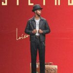 Loiso – Silino