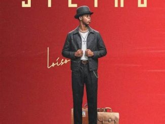 Loiso – Silino