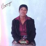 Lowfeye – Trauma Ft. Ciniso Lowfeye – Trauma Ft. Ciniso