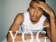 Lucasraps – Egoli