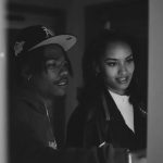 Lucasraps – MY BABY (Friday Freestyle) No.4 Lucasraps - LUCASRAPS - MY BABY (Friday Freestyle) No.4
