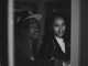 Lucasraps - LUCASRAPS - MY BABY (Friday Freestyle) No.4