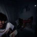 Luh Tyler - Luh Tyler - Spell [Official Music Video]