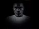 Lunatic 901, Junior Da Diy, Zanny Zee, Muziqal Proff & 4THEE_ZA – Fana Nawe