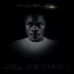 Lunatic 901, Muziqal Proff & DJ Msiyas – Abantu Bhethu (Intro) Lunatic 901, Muziqal Proff & DJ Msiyas – Abantu Bhethu (Intro)